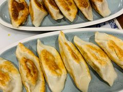 -东方饺子王(创始店)