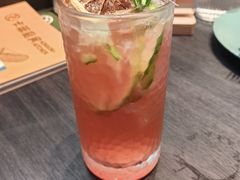 -卡朋西餐(宝安大仟里店)