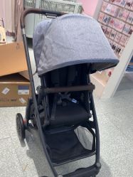 -国际蓝孩(万象天地店)