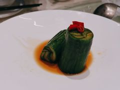 -雅苑中餐厅