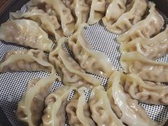 -呼吸森林·生态农庄农家乐私房菜