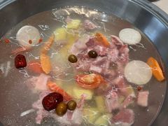 -313羊庄鲜羊火锅·鲜羊肉烧烤(李村店)