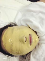 -L.MJ轻奢皮肤管理中心