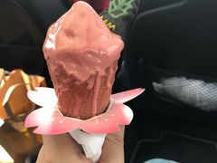 -麦当劳(宾水西道店)