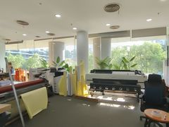 -NICE PRINT 奈印(会展中心店)