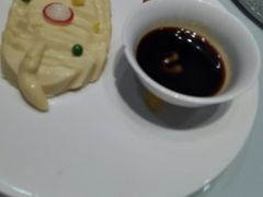 -新名仕(仙霞路店)