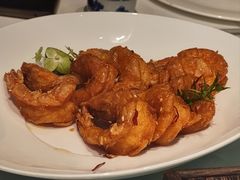-四季民福烤鸭店(望京南湖东园店)