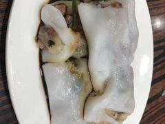 -香港蓮香樓(中環店)