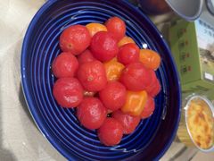 -肉串汪(月坛店)