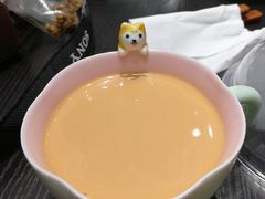 -逗柴咖啡屋·狗咖猫咖宠物桌游
