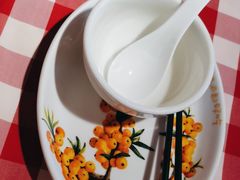 -西贝(厦门中华城店)