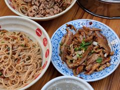 -小罗子汤店(大士院总店)