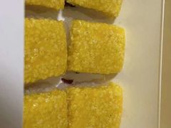 -西贝(金桥店)