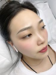 点击看大图 -久匠·纹眉纹绣半永久