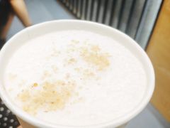 -唐沫茶兮(首山店)