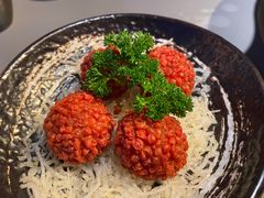 -湊湊火锅·茶憩(南京万象天地店)