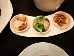 -蟹榭·本帮江浙菜·蟹宴(大宁久光商场店)
