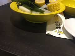 -新辣道鱼火锅(航天万源店)