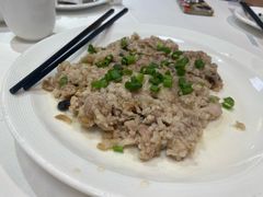-品香菜馆(旗峰路中侨大厦店)