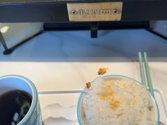 -江边城外烤全鱼(世茂广场店)