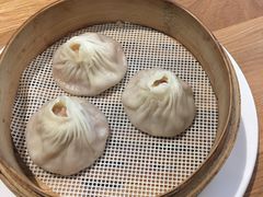 -花悦豆香
