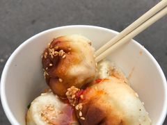 -小路易生煎馆(前进五路店)