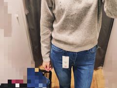 -优衣库(上海虹口龙之梦店)