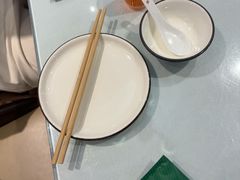 -日月昇渔家菜·海肠捞饭·大连海鲜(星海公园店)