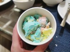 -海宁开元名都大酒店·地中海自助餐厅