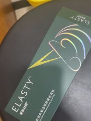 -重庆军科整形美容医院