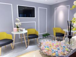 -MIVI野生眉纹绣纹眉