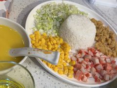 -八珍玉食鸡煲·打边炉(印象城店)