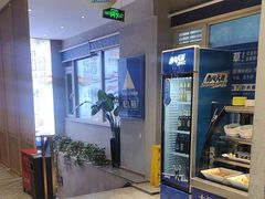 -大河宴·椒麻鱼火锅(北京路中和美食街店)