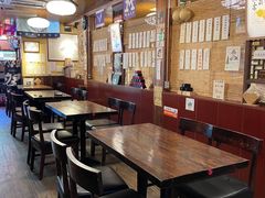 -酒肴一瓢·活贝料理·日本料理(三元桥·霄云路店)
