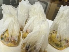 -天回镇何氏豆腐(总店)