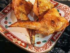 -鸟万·炭火料理Yaki ONE(星光店)