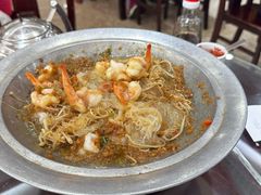 -邢家锅贴老店·非遗·开封菜(金明广场店)