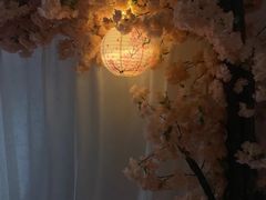 -流光锦时汉服体验馆(雁塔店)