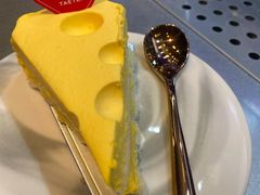 -大益茶庭(永庆坊店)