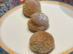 -潮上潮(南中环店)