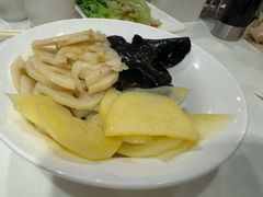 -金鼎轩(亚运村店)