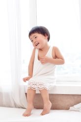 点击看大图 -朵爱影舍专业亲子全家福摄影