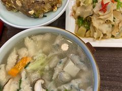 -海坛特色小吃·只做平潭特色菜(平潭店)