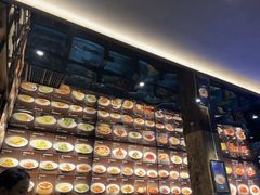 -百富源·海鲜辽菜(和平北大街店)