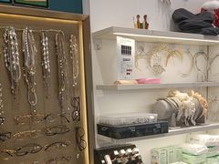-海马体照相馆(宁波天一广场店)