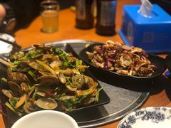 -沿海405烤场(沿海赛洛城店)