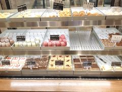 -陶源劵村(苏宁广场店)