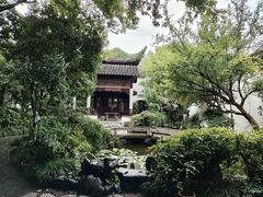 -苏州文旅花间堂·探花府酒店