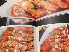 -美奈小馆·越南料理(福田星河COCO Park店)