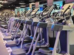 器械区-力美健(中华店)